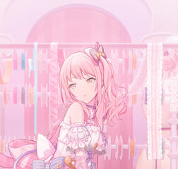 Mizuki, Project Sekai